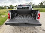 2022 Ford F-150 SuperCrew Cab 4WD Pickup for sale #HP58533 - photo 27