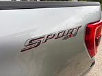 2022 Ford F-150 SuperCrew Cab 4WD Pickup for sale #HP58533 - photo 30
