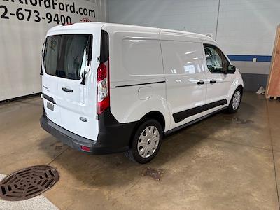2023 Ford Transit Connect FWD Empty Cargo Van for sale #HP58536 - photo 2