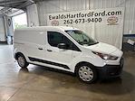 2023 Ford Transit Connect FWD Empty Cargo Van for sale #HP58536 - photo 3