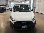 2023 Ford Transit Connect FWD Empty Cargo Van for sale #HP58536 - photo 4
