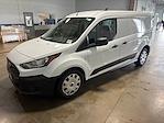 2023 Ford Transit Connect FWD Empty Cargo Van for sale #HP58536 - photo 5