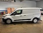 2023 Ford Transit Connect FWD Empty Cargo Van for sale #HP58536 - photo 6