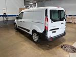2023 Ford Transit Connect FWD Empty Cargo Van for sale #HP58536 - photo 7