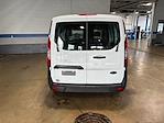 2023 Ford Transit Connect FWD Empty Cargo Van for sale #HP58536 - photo 8