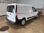 2023 Ford Transit Connect FWD Empty Cargo Van for sale #HP58536 - photo 2