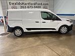 2023 Ford Transit Connect FWD Empty Cargo Van for sale #HP58536 - photo 9