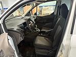 2023 Ford Transit Connect FWD Empty Cargo Van for sale #HP58536 - photo 10