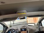 2023 Ford Transit Connect FWD Empty Cargo Van for sale #HP58536 - photo 14