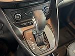 2023 Ford Transit Connect FWD Empty Cargo Van for sale #HP58536 - photo 16