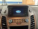 2023 Ford Transit Connect FWD Empty Cargo Van for sale #HP58536 - photo 17