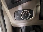 2023 Ford Transit Connect FWD Empty Cargo Van for sale #HP58536 - photo 18