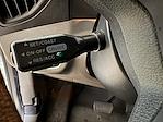 2023 Ford Transit Connect FWD Empty Cargo Van for sale #HP58536 - photo 19