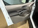 2023 Ford Transit Connect FWD Empty Cargo Van for sale #HP58536 - photo 20