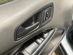 2023 Ford Transit Connect FWD Empty Cargo Van for sale #HP58536 - photo 21
