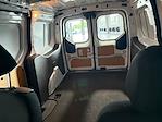2023 Ford Transit Connect FWD Empty Cargo Van for sale #HP58536 - photo 22