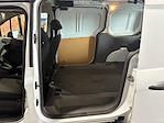 2023 Ford Transit Connect FWD Empty Cargo Van for sale #HP58536 - photo 23