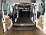 2023 Ford Transit Connect FWD Empty Cargo Van for sale #HP58536 - photo 24