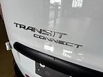 2023 Ford Transit Connect FWD Empty Cargo Van for sale #HP58536 - photo 26