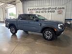 2024 Ford Ranger SuperCrew Cab 4WD Pickup for sale #HP58542 - photo 4