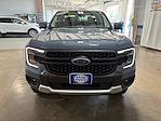 2024 Ford Ranger SuperCrew Cab 4WD Pickup for sale #HP58542 - photo 5