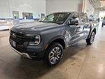 2024 Ford Ranger SuperCrew Cab 4WD Pickup for sale #HP58542 - photo 6