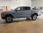 2024 Ford Ranger SuperCrew Cab 4WD Pickup for sale #HP58542 - photo 7