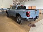 2024 Ford Ranger SuperCrew Cab 4WD Pickup for sale #HP58542 - photo 8