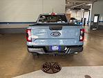 2024 Ford Ranger SuperCrew Cab 4WD Pickup for sale #HP58542 - photo 3