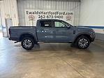 2024 Ford Ranger SuperCrew Cab 4WD Pickup for sale #HP58542 - photo 9