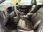 2024 Ford Ranger SuperCrew Cab 4WD Pickup for sale #HP58542 - photo 10