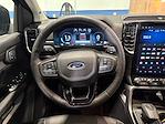 2024 Ford Ranger SuperCrew Cab 4WD Pickup for sale #HP58542 - photo 12