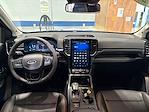 2024 Ford Ranger SuperCrew Cab 4WD Pickup for sale #HP58542 - photo 13