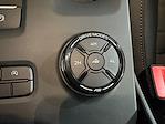 2024 Ford Ranger SuperCrew Cab 4WD Pickup for sale #HP58542 - photo 14