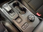 2024 Ford Ranger SuperCrew Cab 4WD Pickup for sale #HP58542 - photo 15
