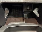 2024 Ford Ranger SuperCrew Cab 4WD Pickup for sale #HP58542 - photo 16