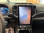 2024 Ford Ranger SuperCrew Cab 4WD Pickup for sale #HP58542 - photo 17