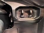 2024 Ford Ranger SuperCrew Cab 4WD Pickup for sale #HP58542 - photo 18