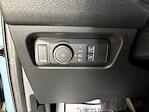 2024 Ford Ranger SuperCrew Cab 4WD Pickup for sale #HP58542 - photo 19