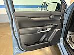 2024 Ford Ranger SuperCrew Cab 4WD Pickup for sale #HP58542 - photo 20