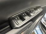 2024 Ford Ranger SuperCrew Cab 4WD Pickup for sale #HP58542 - photo 21