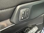 2024 Ford Ranger SuperCrew Cab 4WD Pickup for sale #HP58542 - photo 22