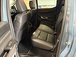 2024 Ford Ranger SuperCrew Cab 4WD Pickup for sale #HP58542 - photo 24