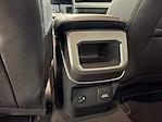 2024 Ford Ranger SuperCrew Cab 4WD Pickup for sale #HP58542 - photo 25