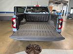 2024 Ford Ranger SuperCrew Cab 4WD Pickup for sale #HP58542 - photo 26