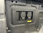 2024 Ford Ranger SuperCrew Cab 4WD Pickup for sale #HP58542 - photo 27