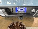 2024 Ford Ranger SuperCrew Cab 4WD Pickup for sale #HP58542 - photo 28