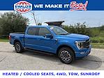 2021 Ford F-150 SuperCrew Cab 4WD Pickup for sale #HP58548 - photo 1
