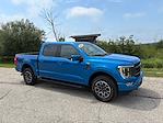 2021 Ford F-150 SuperCrew Cab 4WD Pickup for sale #HP58548 - photo 4