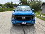 2021 Ford F-150 SuperCrew Cab 4WD Pickup for sale #HP58548 - photo 5